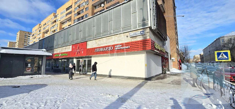 Аренда ПСН, Подольск, Подольск, 18000 руб.