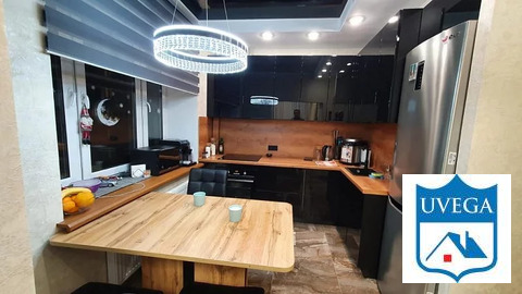 Продается квартира Московская область, г. Люберцы, ул. Камова, дом 6, . Продается квартира Московская область, г. Люберцы, ул. Камова, дом 6, .