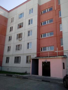 Орехово-Зуево, 3-х комнатная квартира, ул. Кирова д.17, 3850000 руб.