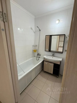 Коммунарка, 1-но комнатная квартира, ул. Александры Монаховой д.96к2, 13500000 руб.