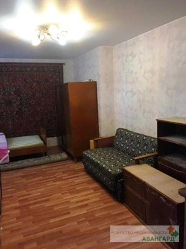 Продается дом, Ногинск, 4.18 сот, 2650000 руб.
