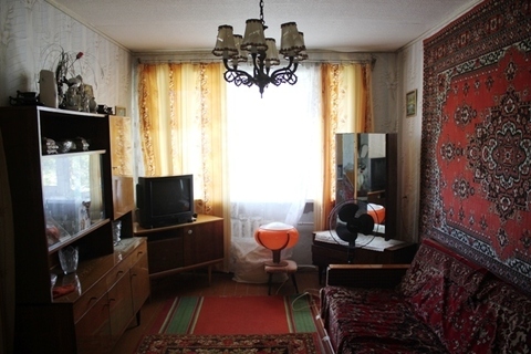 Рязановский, 2-х комнатная квартира, ул. Чехова д.13, 1000000 руб.
