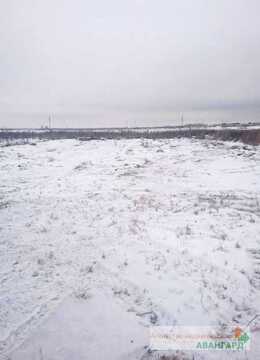 Продается земельный участок, Вишняково, 10 сот, 2700000 руб.