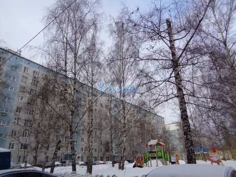 Москва, 1-но комнатная квартира, ул. Угличская д.4, 5200000 руб.