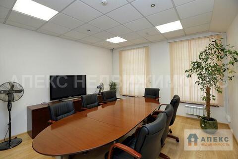 Аренда помещения пл. 448 м2 под офис, банк м. Смоленская апл в ., 35000 руб.