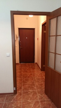 Люберцы, 1-но комнатная квартира, Дружбы д.5 к1, 20000 руб.