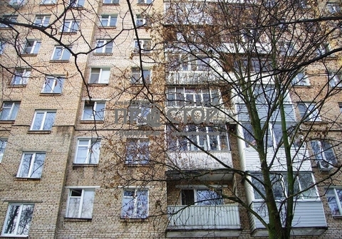 Долгопрудный, 2-х комнатная квартира, ул. Спортивная д.7А, 4400000 руб.