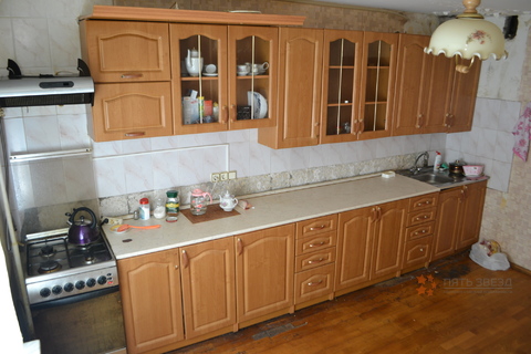 Продается 4-комнатная квартира ул. Гагарина, д. 19. Продается 4-комнатная квартира ул. Гагарина, д. 19.