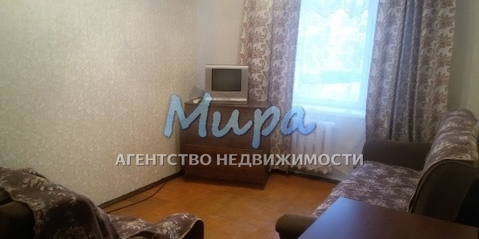 Отличное предложение ! Продается комната в городе Котельники, м, 1400000 руб.