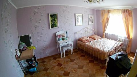 Новопетровское, 1-но комнатная квартира, ул. Северная д.18, 2200000 руб.