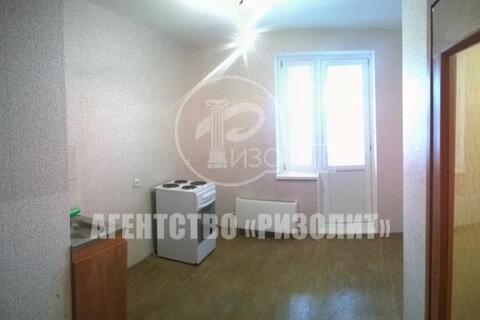 Москва, 1-но комнатная квартира, Большая Очаковская улица д.10к1, 6800000 руб.