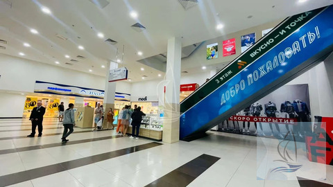 Аренда торгового помещения, Подольск, Подольск, 36000 руб.