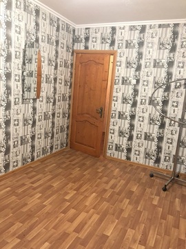 Раменское, 2-х комнатная квартира, ул. Свободы д.11а, 3300000 руб.