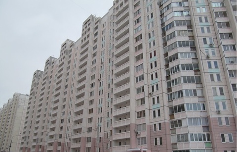 Подольск, 2-х комнатная квартира, ул. 43 Армии д.15, 30000 руб.