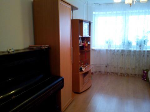 Малаховка, 2-х комнатная квартира, Быковское ш. д.62, 5000000 руб.