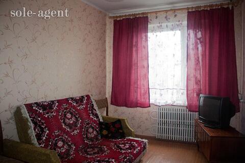 Коломна, 2-х комнатная квартира, ул. Девичье Поле д.13, 15000 руб.