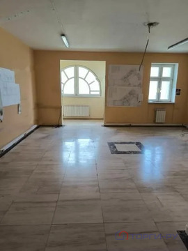 Москва, 6-ти комнатная квартира, ул. Давыдковская д.3, 119719800 руб.