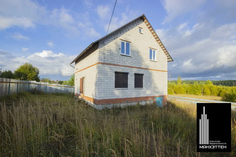 Продается дом Продается дом