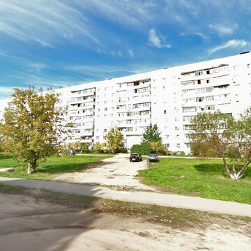 Наро-Фоминск, 2-х комнатная квартира, ул. Полубоярова д.1, 4200000 руб.