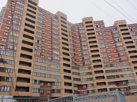 Дмитров, 1-но комнатная квартира, 25 д., 20000 руб.