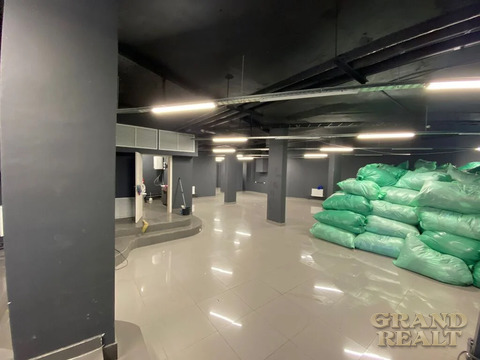 сдам, 8400 руб.