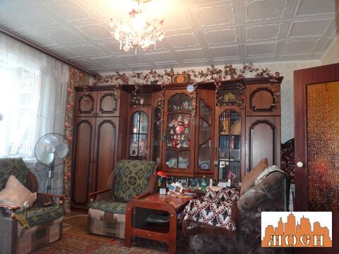 Королев, 2-х комнатная квартира, ул. Пионерская д.7/1, 4700000 руб.