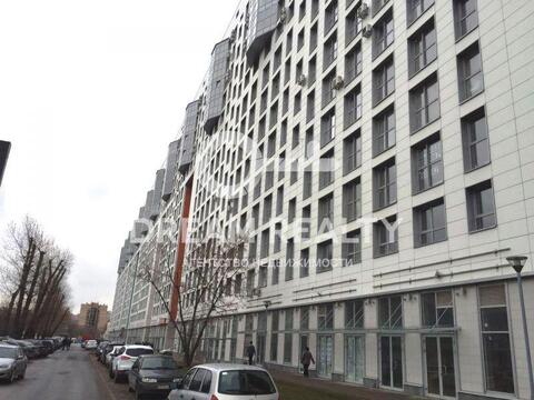 Балашиха, 3-х комнатная квартира, Проспект Ленина д.32кБ, 6500000 руб.