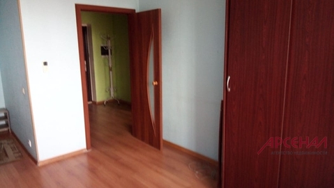 Мытищи, 1-но комнатная квартира, ул. Воровского д.1, 28000 руб.