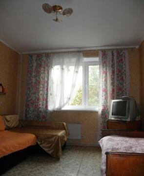 Москва, 1-но комнатная квартира, Мячковский б-р. д.8 к3, 29000 руб.