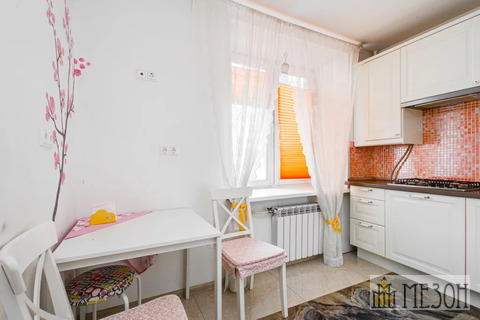 Продажа квартиры, м. Маяковская, Ермолаевский пер. Продажа квартиры, м. Маяковская, Ермолаевский пер.