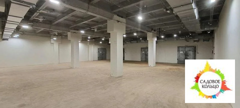 г, 52000000 руб.