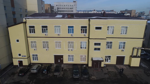 М. Белорусская 10 м.п ул. Правды д.8 .В БЦ сдается офис 113,5 кв.м М. Белорусская 10 м.п ул. Правды д.8 .В БЦ сдается офис 113,5 кв.м