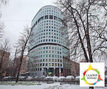 Предлагается офис с эксклюзивной дизайнерской отделкой в современном, 114000000 руб.