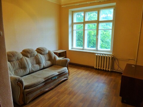 Комната в 3-х к. квартире г.Серпухов Московское шоссе., 580000 руб.