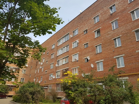Продается просторная 3-хкк в п. Правдинский, ул. Нижнепроектная, д.21. Продается просторная 3-хкк в п. Правдинский, ул. Нижнепроектная, д.21.
