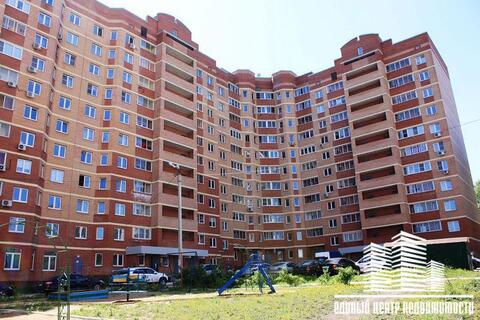 Дмитров, 1-но комнатная квартира, ул. Чекистская д.8, 3150000 руб.