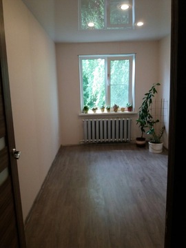 Клин, 3-х комнатная квартира, ул. Карла Маркса д.88, 4100000 руб.