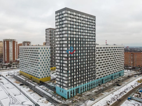 Продажа квартиры, Мытищи, Мытищинский район, Ул. Мира Продажа квартиры, Мытищи, Мытищинский район, Ул. Мира