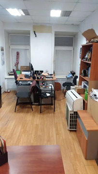 Продажа офиса в минуте от Кузнецкого Моста. Продажа офиса в минуте от Кузнецкого Моста.