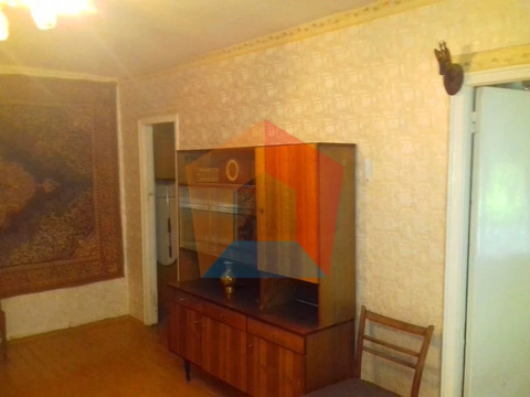 Сергиев Посад, 2-х комнатная квартира, Мира д.д. 11, 2300000 руб.
