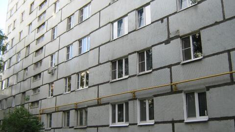 Лыткарино, 2-х комнатная квартира, 1-й кв-л. д.5, 3600000 руб.