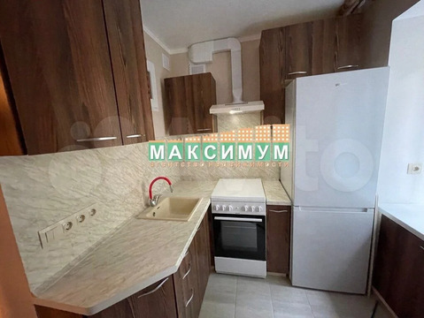 Домодедово, 2-х комнатная квартира, проспект Академика Туполева д.12, 30000 руб.