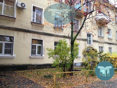Апрелевка, 3-х комнатная квартира, ул. Комсомольская д.3, 5400000 руб.