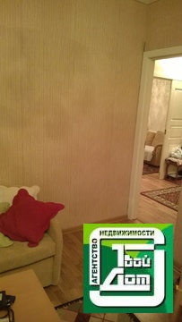 Москва, 2-х комнатная квартира, ул. Мариупольская д.6, 7300000 руб.