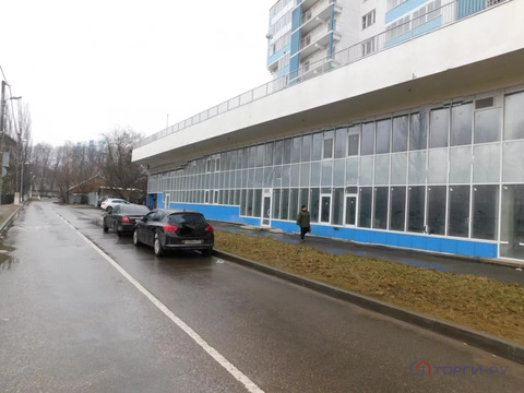 Продажа псн, Королев, Ул. Тарасовская Продажа псн, Королев, Ул. Тарасовская