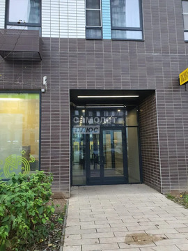 Мытищи, 2-х комнатная квартира, ул. Юбилейная д.4, 72000 руб.