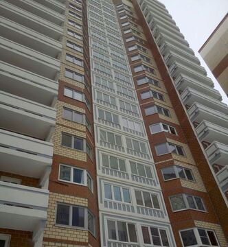 Москва, 2-х комнатная квартира, ул. Левобережная д.4 к5, 8850000 руб.