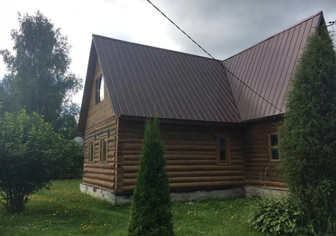 Продажа дома, Васюнино, Роговское с. п, м. Новогиреево, Фиалка СНТ Продажа дома, Васюнино, Роговское с. п, м. Новогиреево, Фиалка СНТ