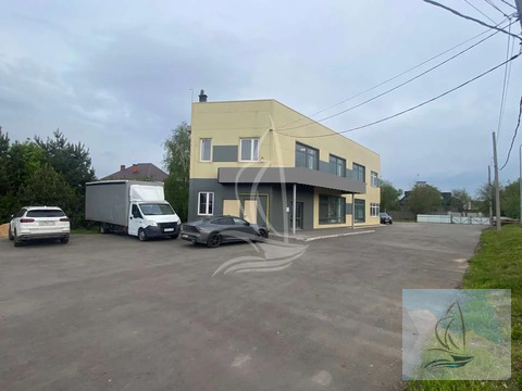 Аренда ПСН, Подольск, посёлок Сосновый Бор, 12414 руб.