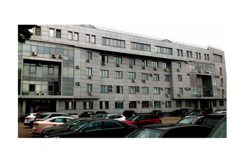 Сдаются Офисные помещения от 12м2 до 180м2 Варшавская, 12000 руб.